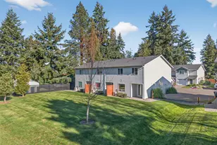 1409 1412 1413 1414 Nora Ln, Centralia, WA 98531 - Photo 12