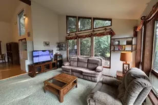 2560 NW Canal View Way, Poulsbo, WA 98370 - Photo 26