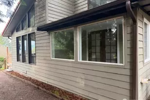 2560 NW Canal View Way, Poulsbo, WA 98370 - Photo 4