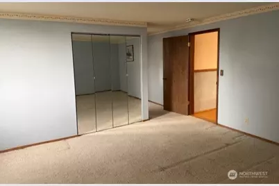 2560 NW Canal View Way, Poulsbo, WA 98370 - Photo 34