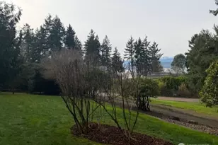 2560 NW Canal View Way, Poulsbo, WA 98370 - Photo 16