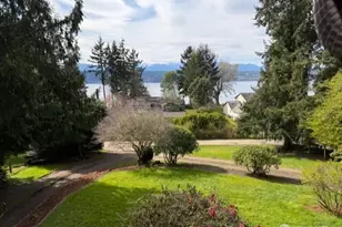 2560 NW Canal View Way, Poulsbo, WA 98370 - Photo 2