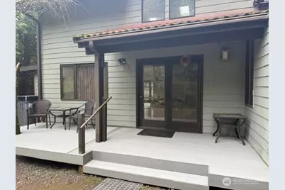 2560 NW Canal View Way, Poulsbo, WA 98370 - Photo 14