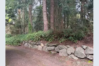 2560 NW Canal View Way, Poulsbo, WA 98370 - Photo 16