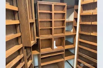 2560 NW Canal View Way, Poulsbo, WA 98370 - Photo 32