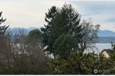 2560 NW Canal View Way, Poulsbo, WA 98370 - Photo 10