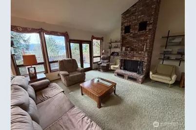 2560 NW Canal View Way, Poulsbo, WA 98370 - Photo 24