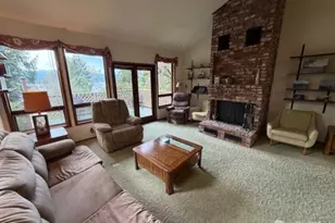 2560 NW Canal View Way, Poulsbo, WA 98370 - Photo 24