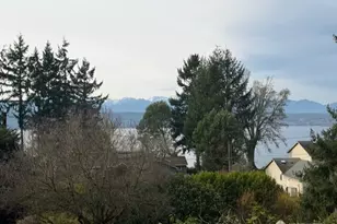 2560 NW Canal View Way, Poulsbo, WA 98370 - Photo 12