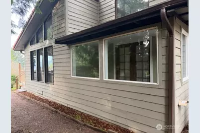 2560 NW Canal View Way, Poulsbo, WA 98370 - Photo 12