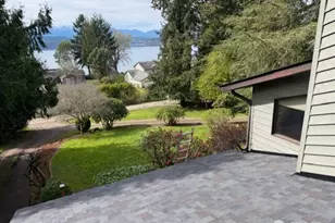 2560 NW Canal View Way, Poulsbo, WA 98370 - Photo 8