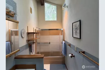 2560 NW Canal View Way, Poulsbo, WA 98370 - Photo 38