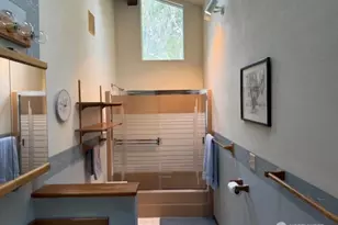 2560 NW Canal View Way, Poulsbo, WA 98370 - Photo 38