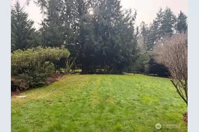 2560 NW Canal View Way, Poulsbo, WA 98370 - Photo 8