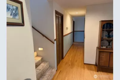 2560 NW Canal View Way, Poulsbo, WA 98370 - Photo 36