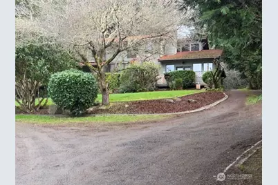 2560 NW Canal View Way, Poulsbo, WA 98370 - Photo 2