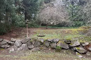 2560 NW Canal View Way, Poulsbo, WA 98370 - Photo 18