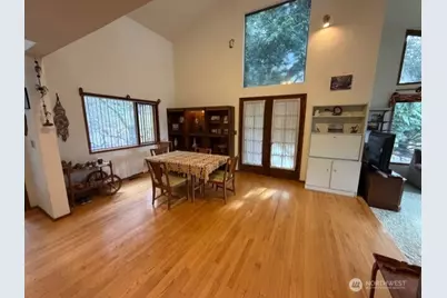 2560 NW Canal View Way, Poulsbo, WA 98370 - Photo 22