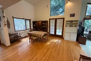 2560 NW Canal View Way, Poulsbo, WA 98370 - Photo 22