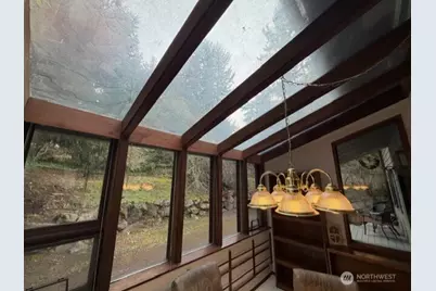 2560 NW Canal View Way, Poulsbo, WA 98370 - Photo 30