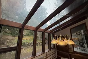 2560 NW Canal View Way, Poulsbo, WA 98370 - Photo 30