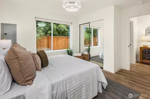 2113 6th Ave W, Seattle, WA 98119 - Photo 22