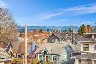 2113 6th Ave W, Seattle, WA 98119 - Photo 16