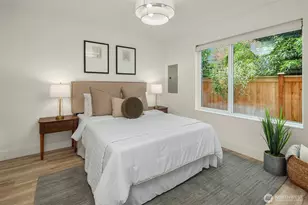 2113 6th Ave W, Seattle, WA 98119 - Photo 20