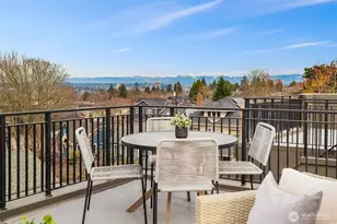 2113 6th Ave W, Seattle, WA 98119 - Photo 26