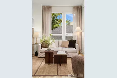 2113 6th Ave W #B, Seattle, WA 98119 - Photo 6