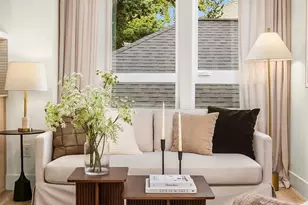 2113 6th Ave W, Seattle, WA 98119 - Photo 6