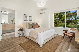 2113 6th Ave W, Seattle, WA 98119 - Photo 14