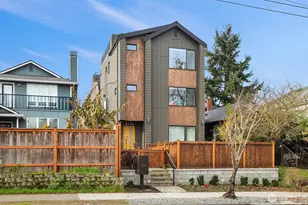 2113 6th Ave W, Seattle, WA 98119 - Photo 2