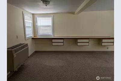 119 N 3rd Street, La Conner, WA 98257 - Photo 12