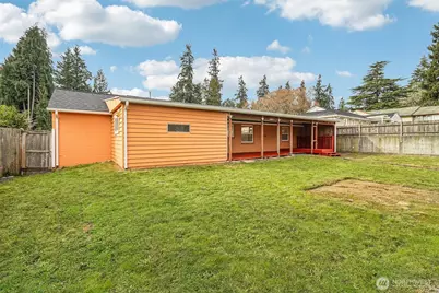 23907 60th Avenue W, Mountlake Terrace, WA 98043 - Photo 32