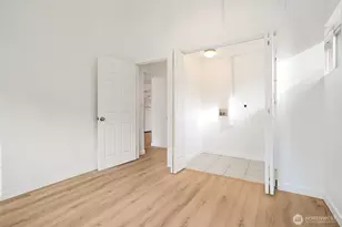 23907 60th Ave W, Mountlake Terrace, WA 98043 - Photo 24