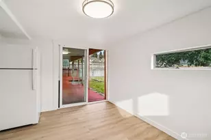 23907 60th Ave W, Mountlake Terrace, WA 98043 - Photo 14