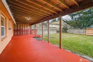 23907 60th Ave W, Mountlake Terrace, WA 98043 - Photo 34