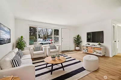 23907 60th Avenue W, Mountlake Terrace, WA 98043 - Photo 4