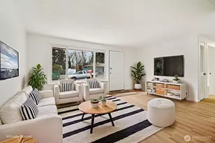 23907 60th Ave W, Mountlake Terrace, WA 98043 - Photo 4