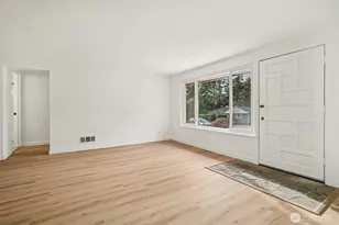 23907 60th Ave W, Mountlake Terrace, WA 98043 - Photo 6