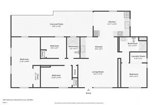 23907 60th Ave W, Mountlake Terrace, WA 98043 - Photo 38