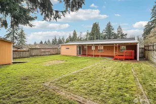23907 60th Ave W, Mountlake Terrace, WA 98043 - Photo 30