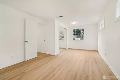 23907 60th Avenue W, Mountlake Terrace, WA 98043 - Photo 16