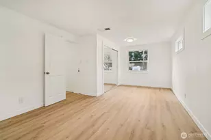 23907 60th Ave W, Mountlake Terrace, WA 98043 - Photo 16