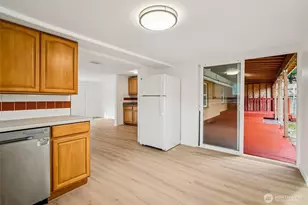 23907 60th Ave W, Mountlake Terrace, WA 98043 - Photo 12