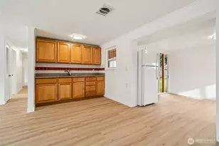 23907 60th Ave W, Mountlake Terrace, WA 98043 - Photo 10