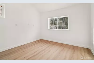 23907 60th Avenue W, Mountlake Terrace, WA 98043 - Photo 22