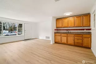 23907 60th Ave W, Mountlake Terrace, WA 98043 - Photo 8