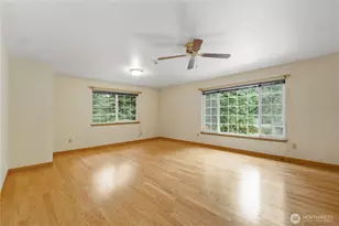 210 Country Estates Dr W, Rainier, WA 98576 - Photo 6